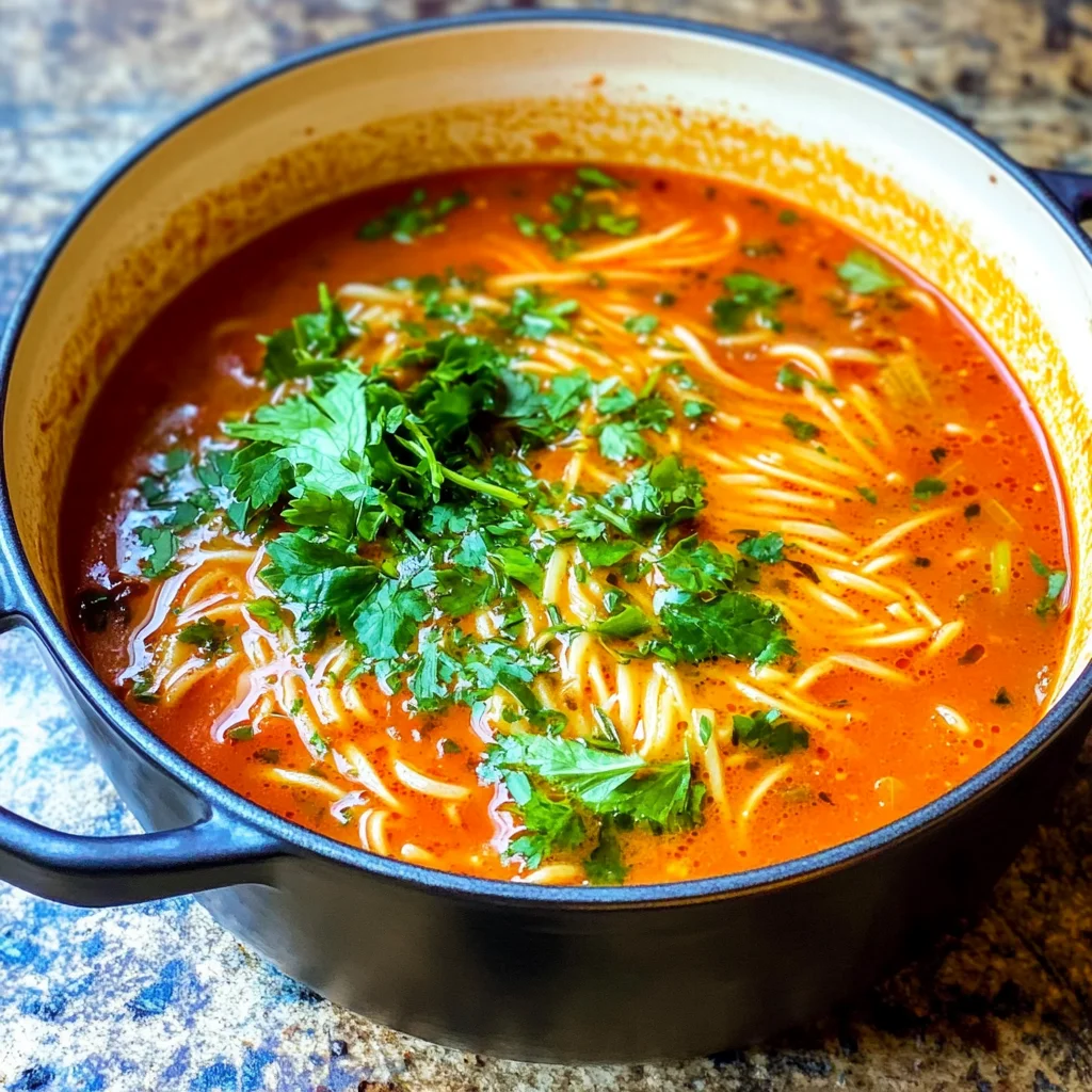 Sopa