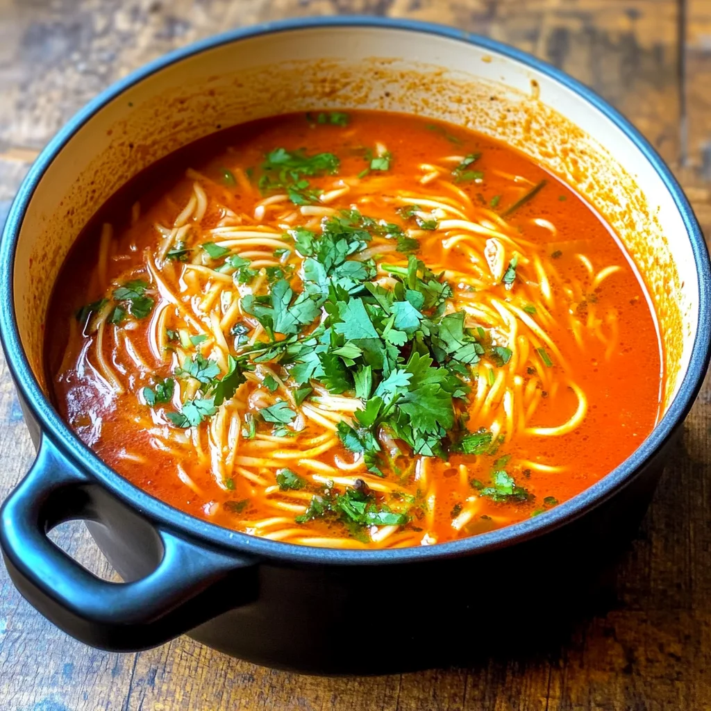 Sopa