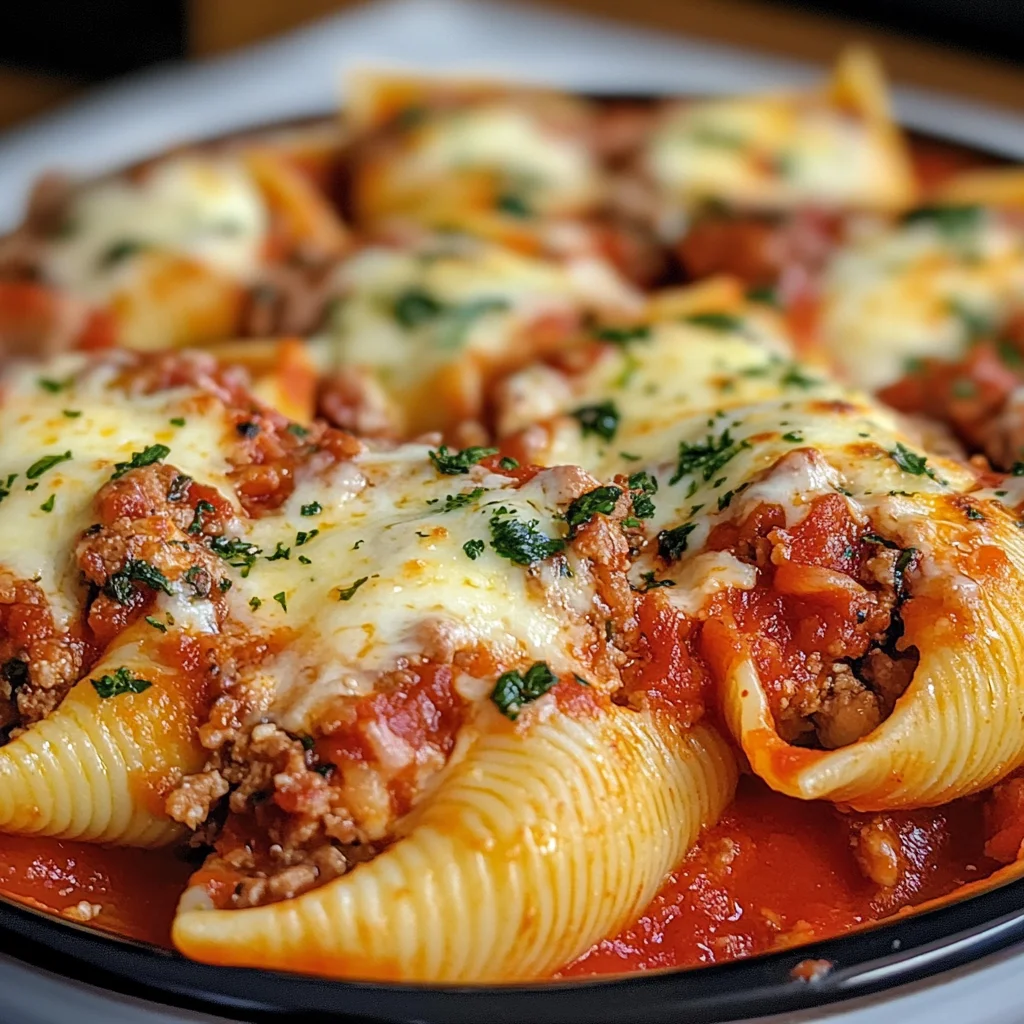 Stuffed