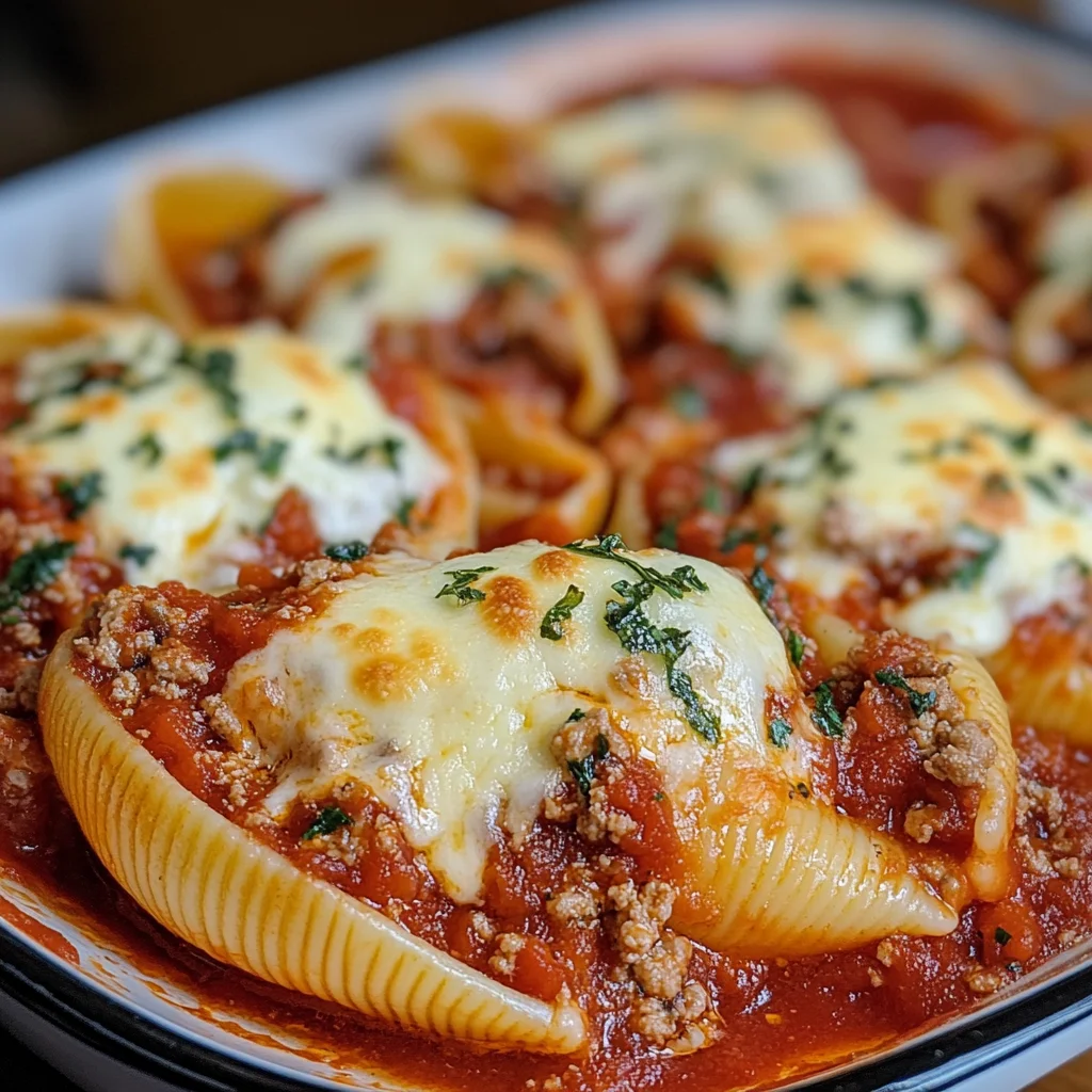 Stuffed