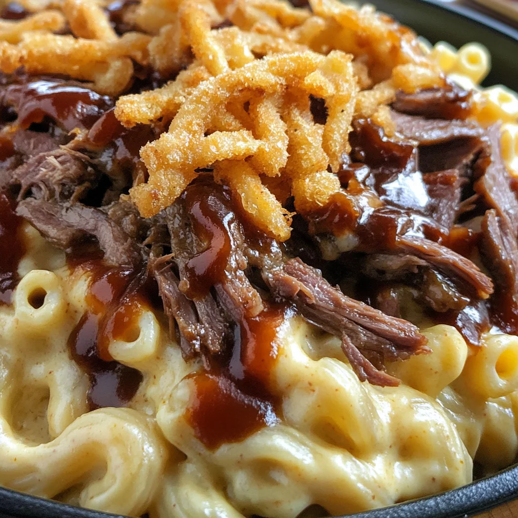 Brisket