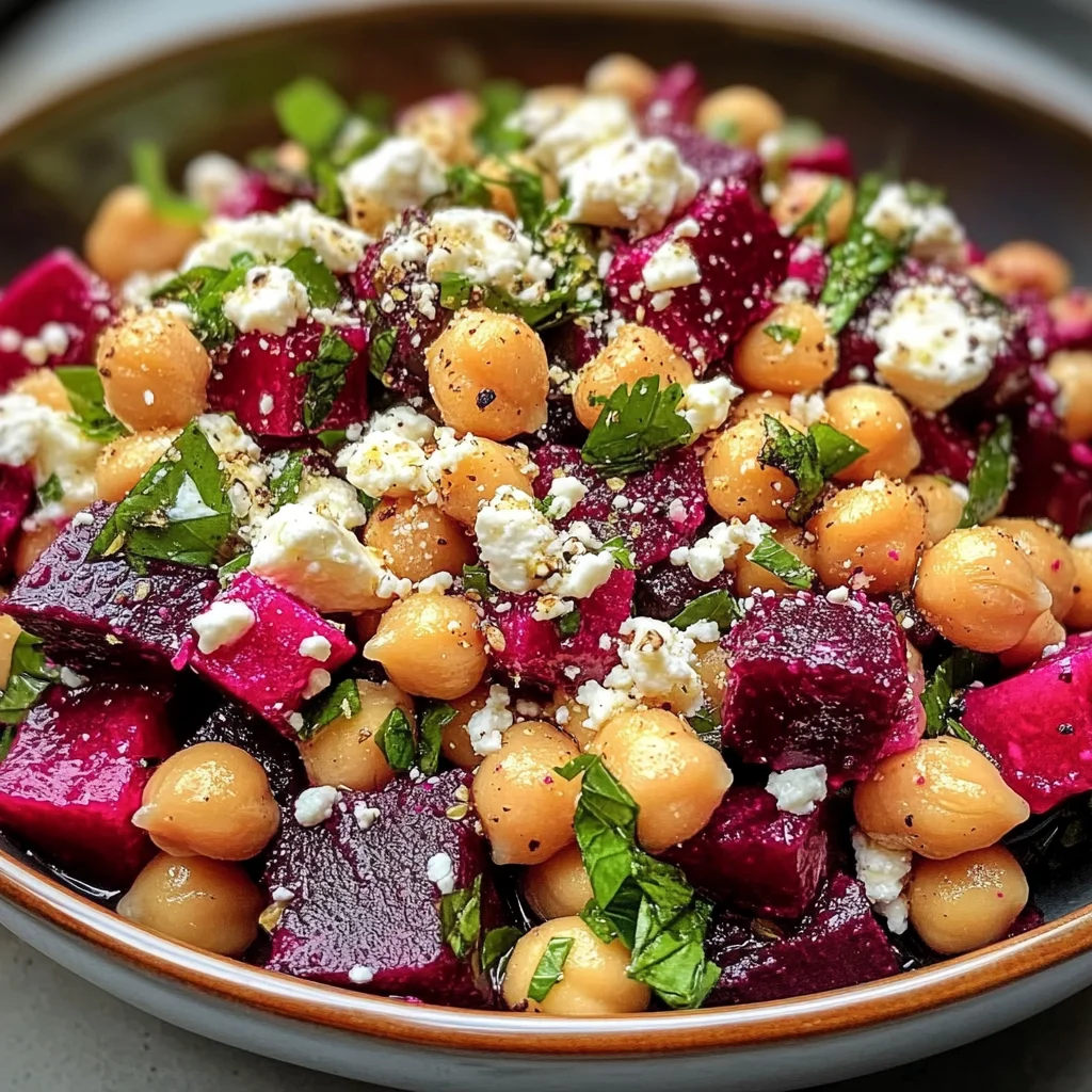 Chickpea,