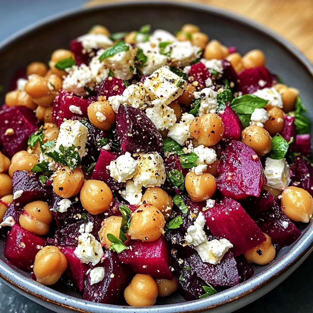 Chickpea,
