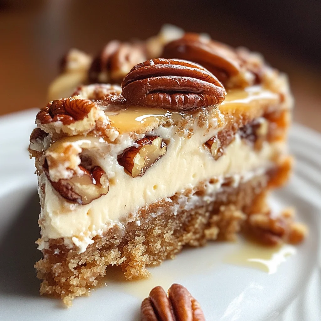 Delicious