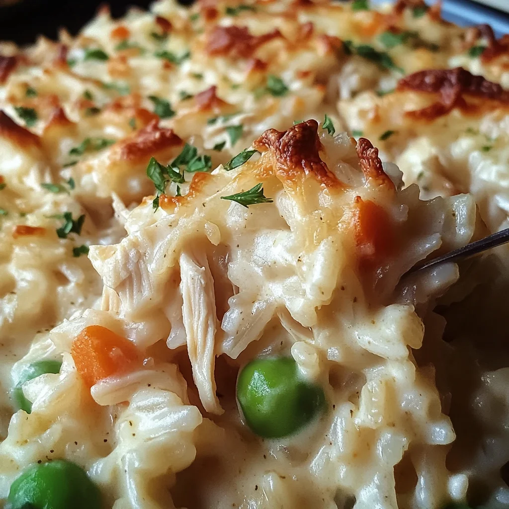 Dump-and-Bake