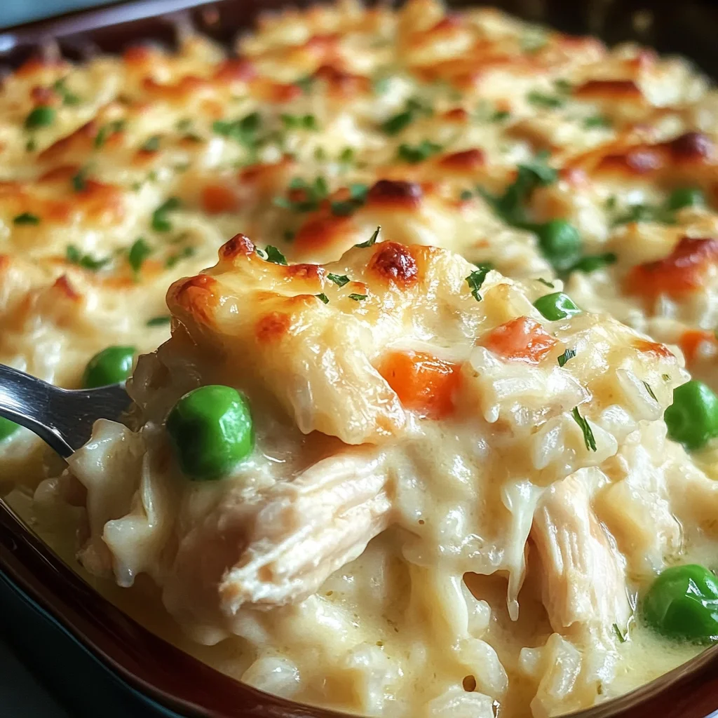 Dump-and-Bake
