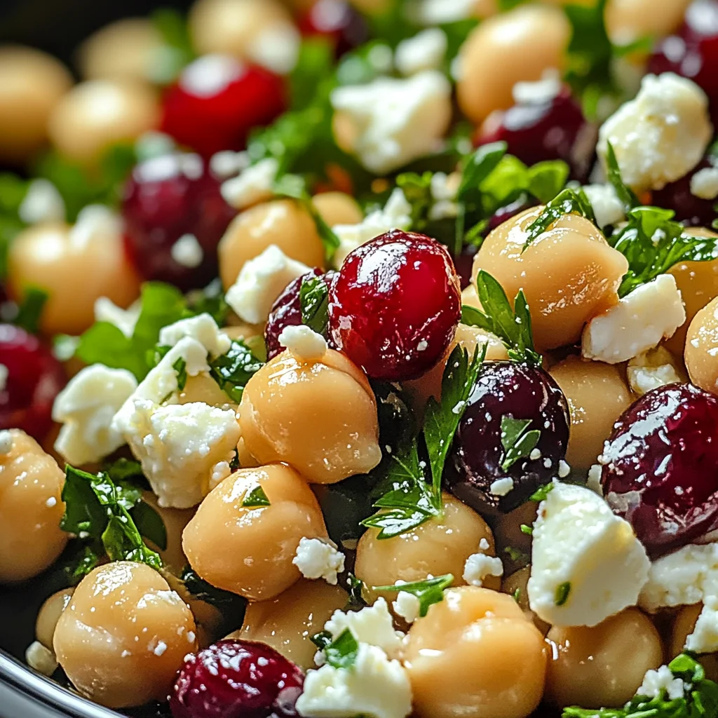 Feta