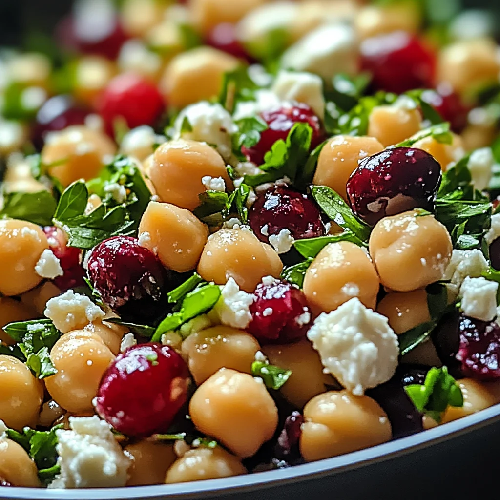 Feta