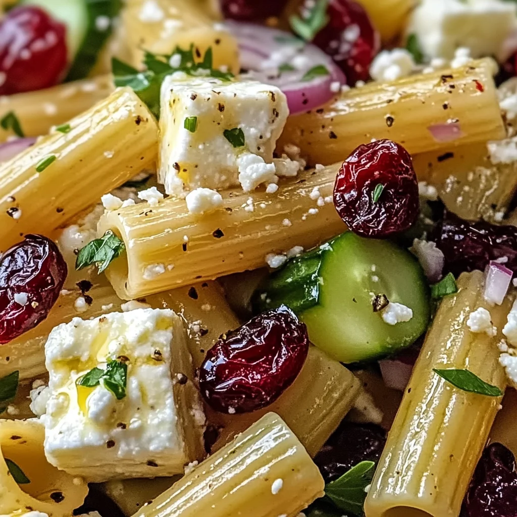 Feta