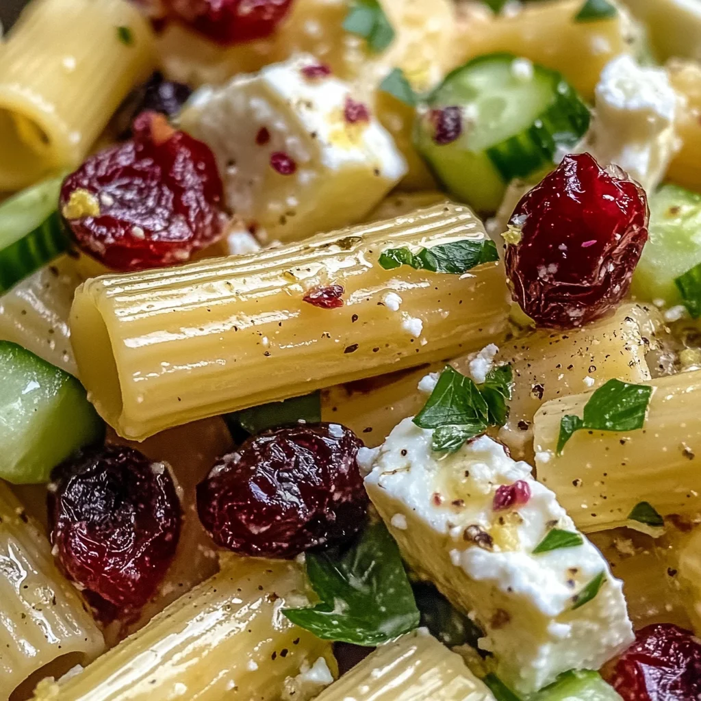 Feta