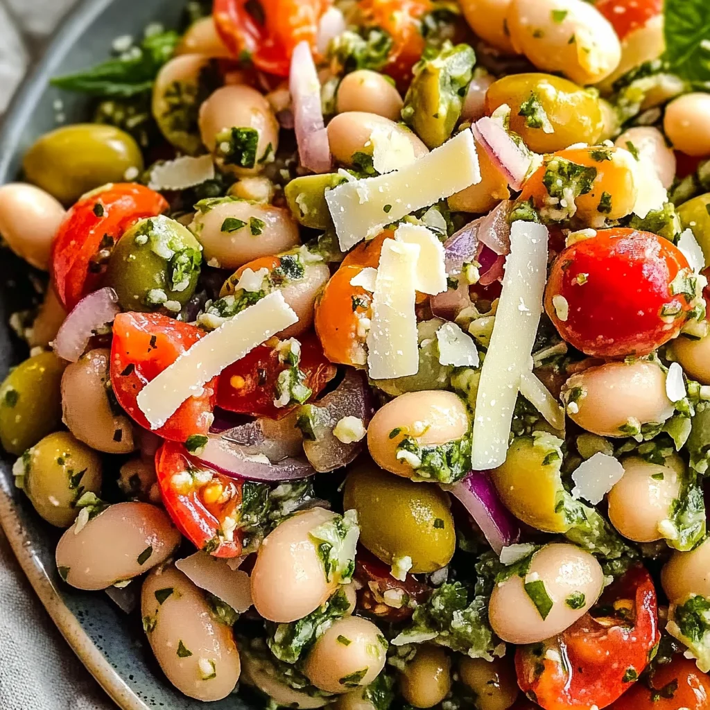 Italian
