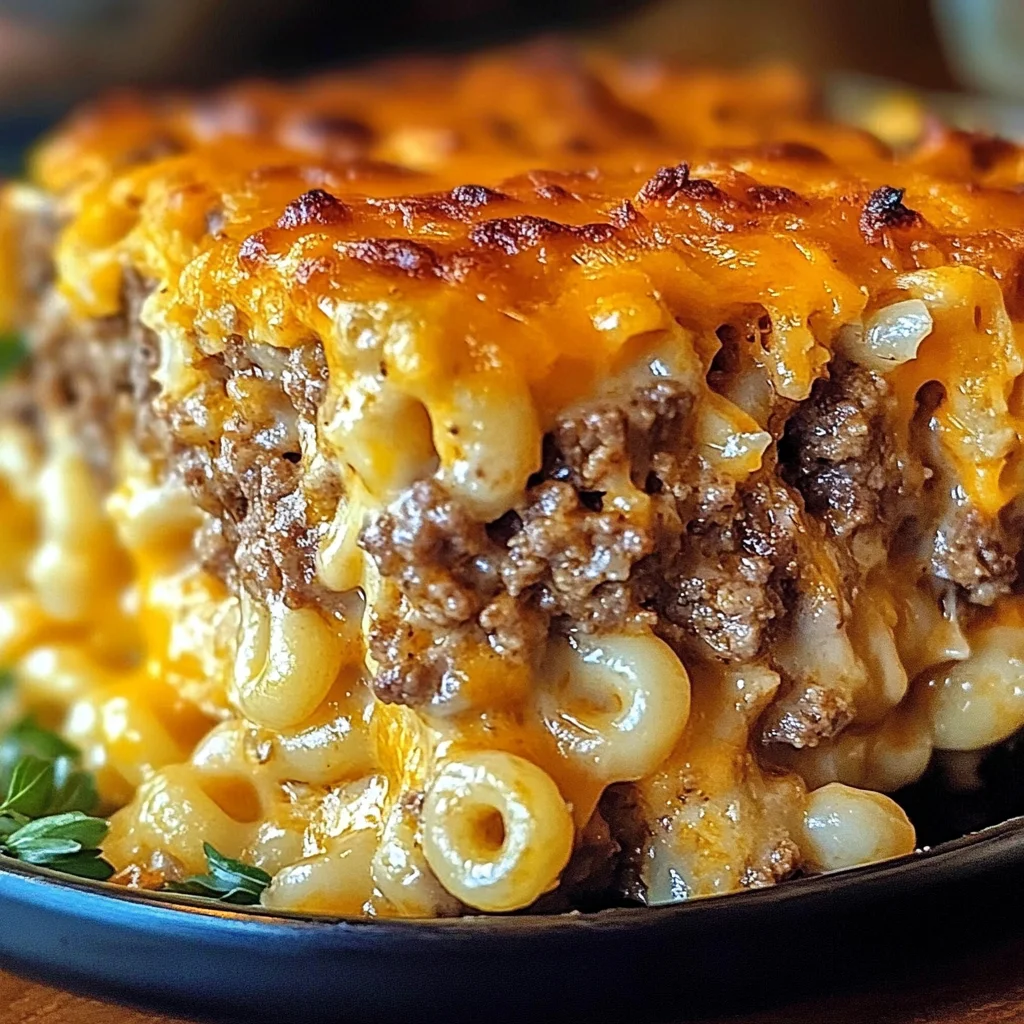 Mac