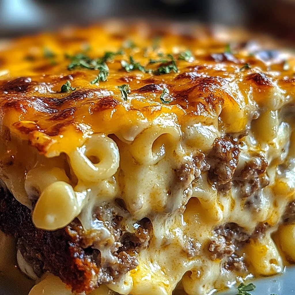 Mac