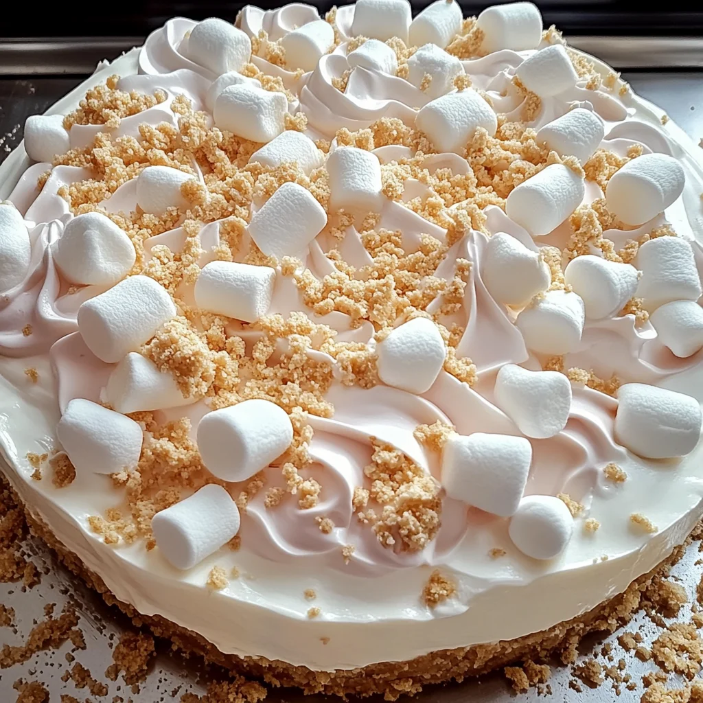 Marshmallow