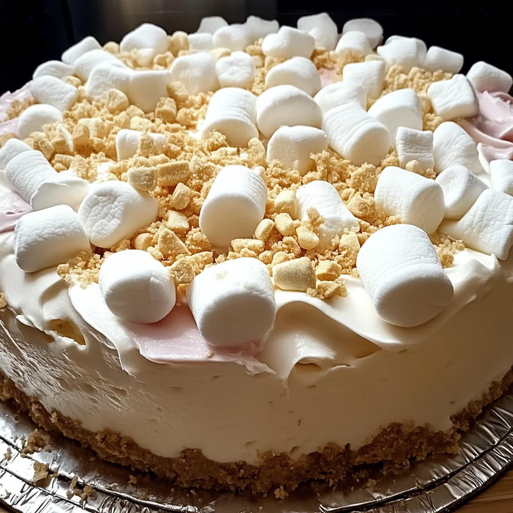 Marshmallow