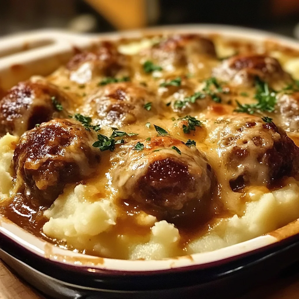 Meatball