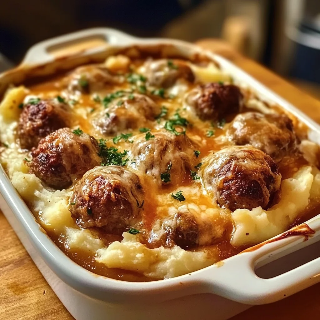 Meatball