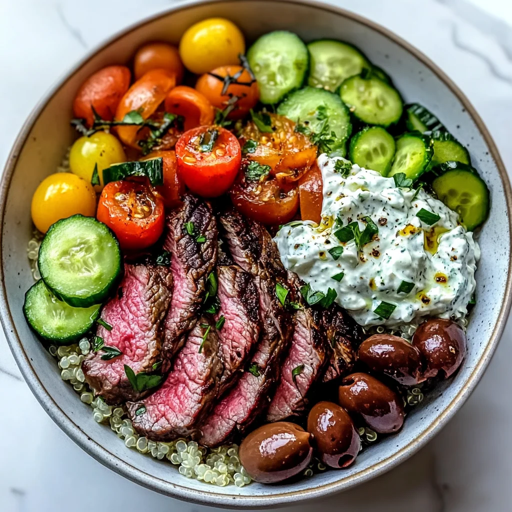 Mediterranean