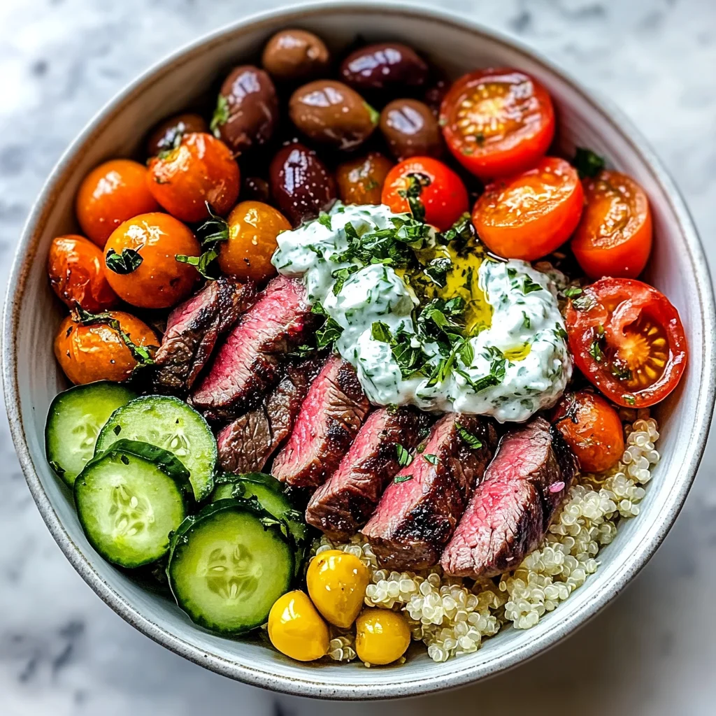 Mediterranean