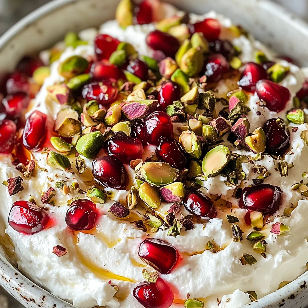 Pomegranate