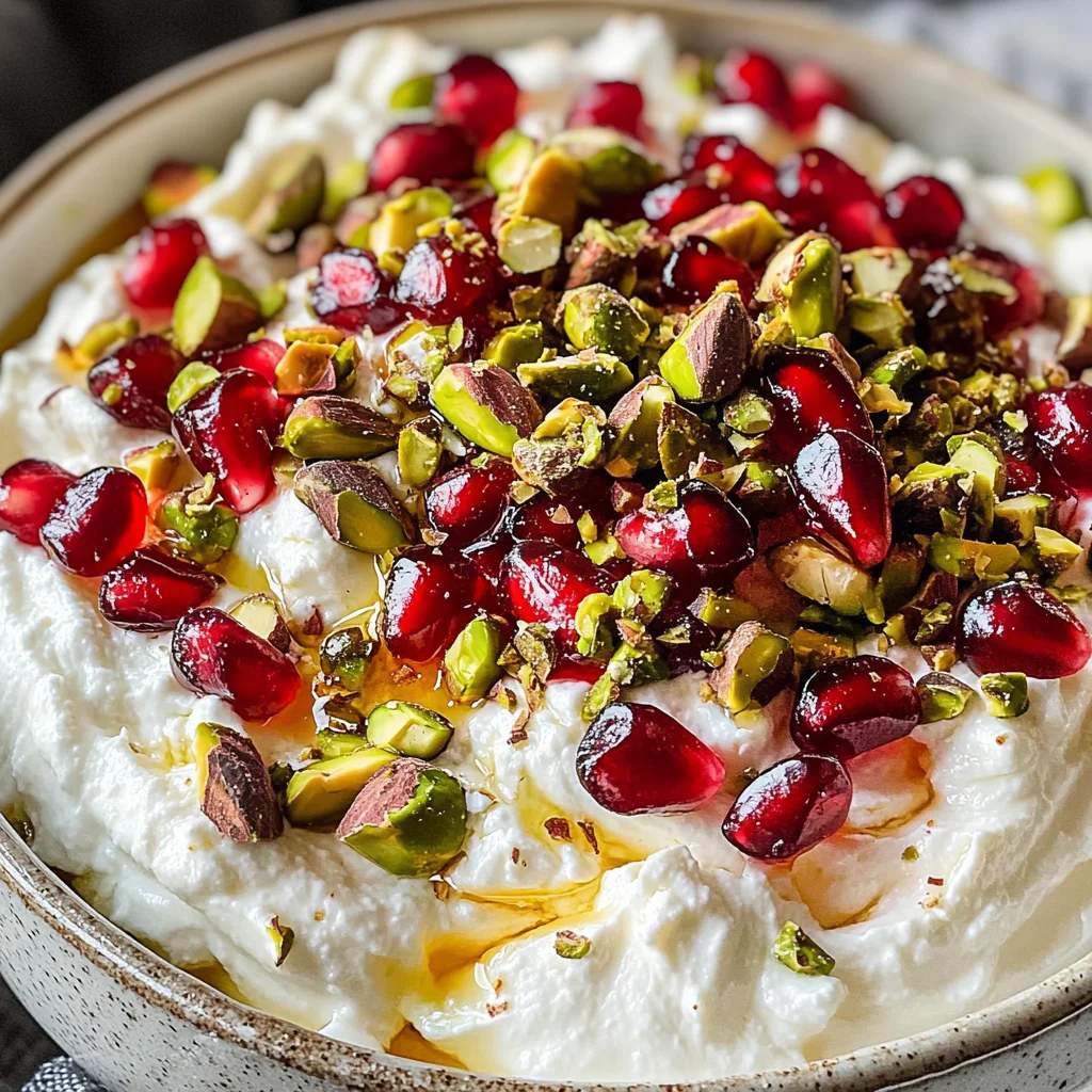 Pomegranate
