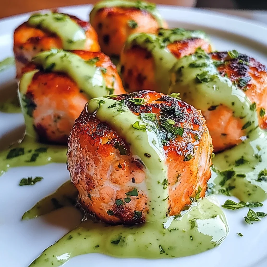 Salmon