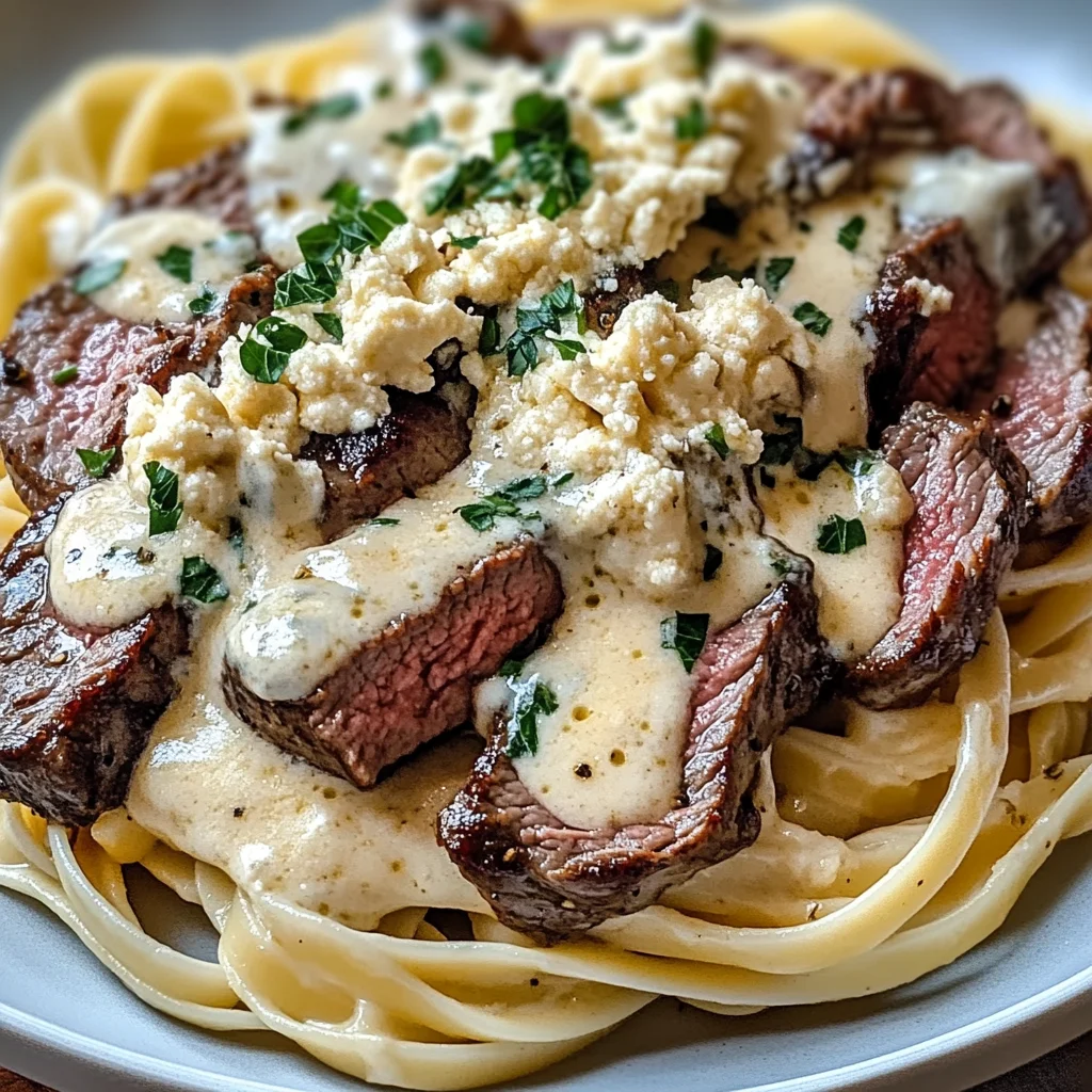 Savory