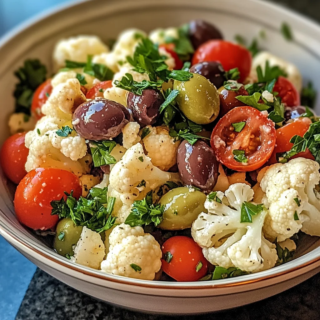 Sicilian