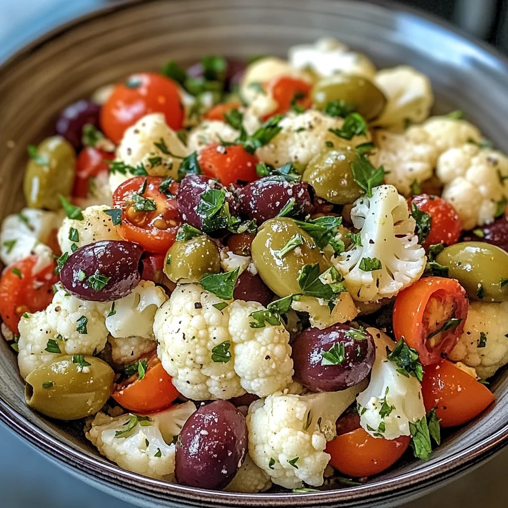 Sicilian
