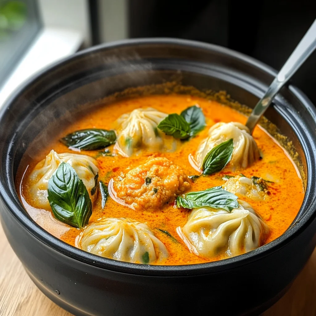 Soup