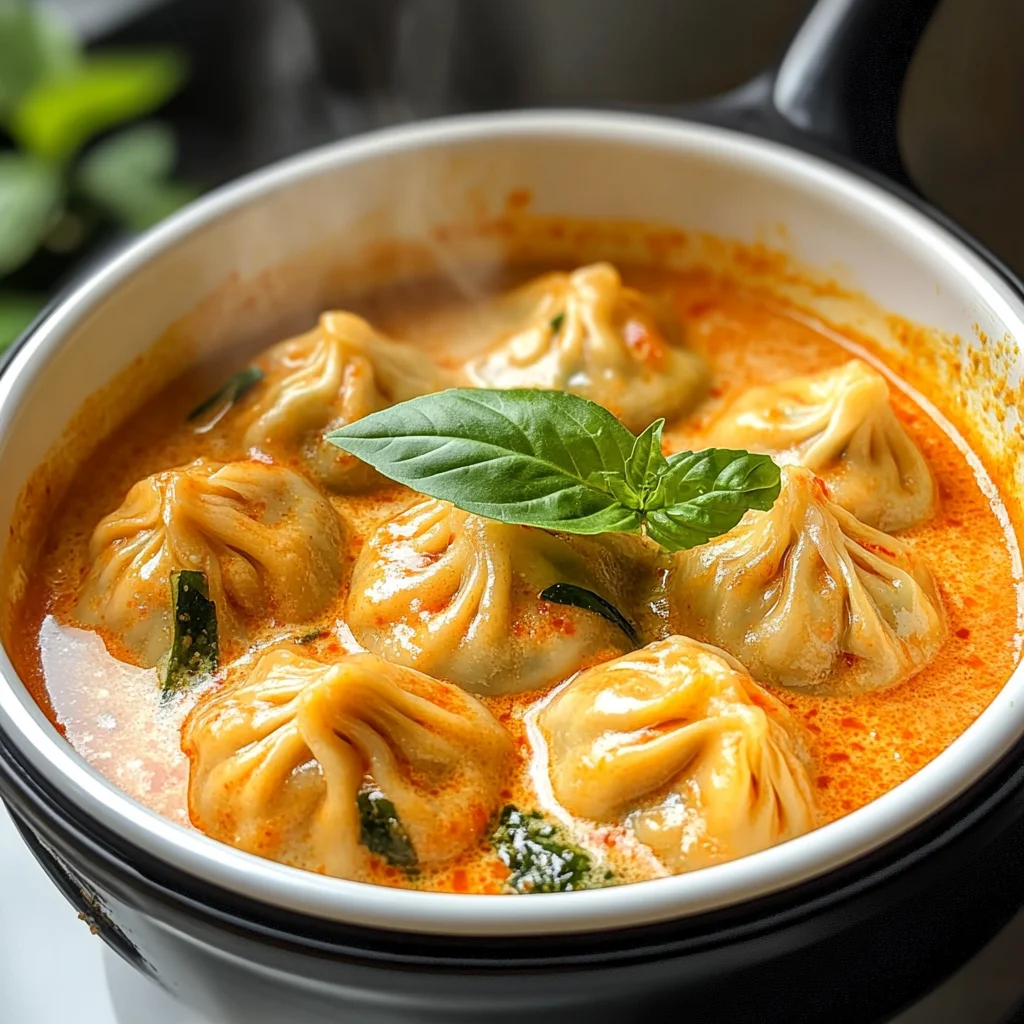 Soup