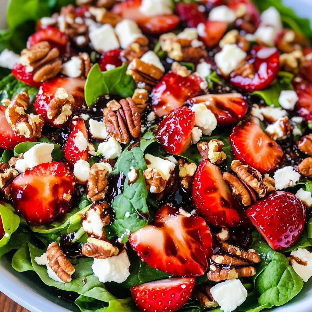 Spinach