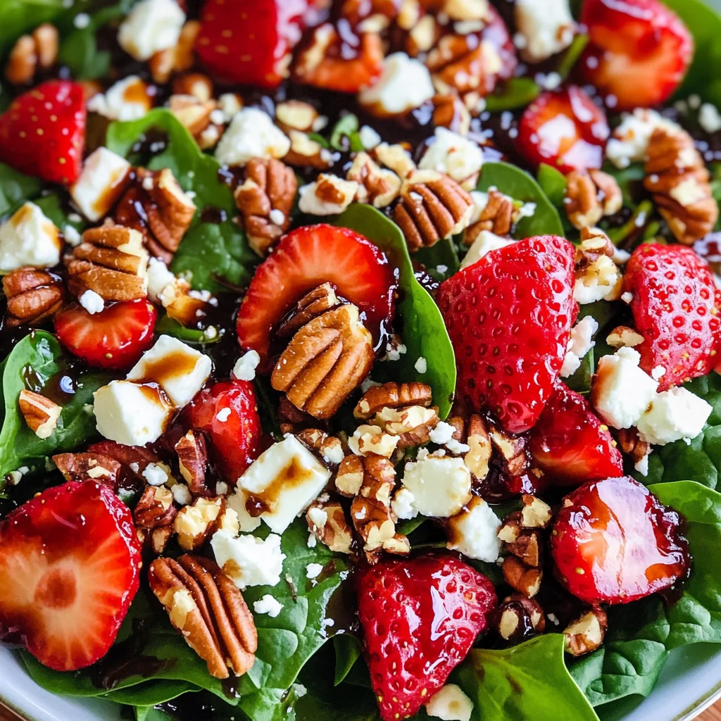 Spinach