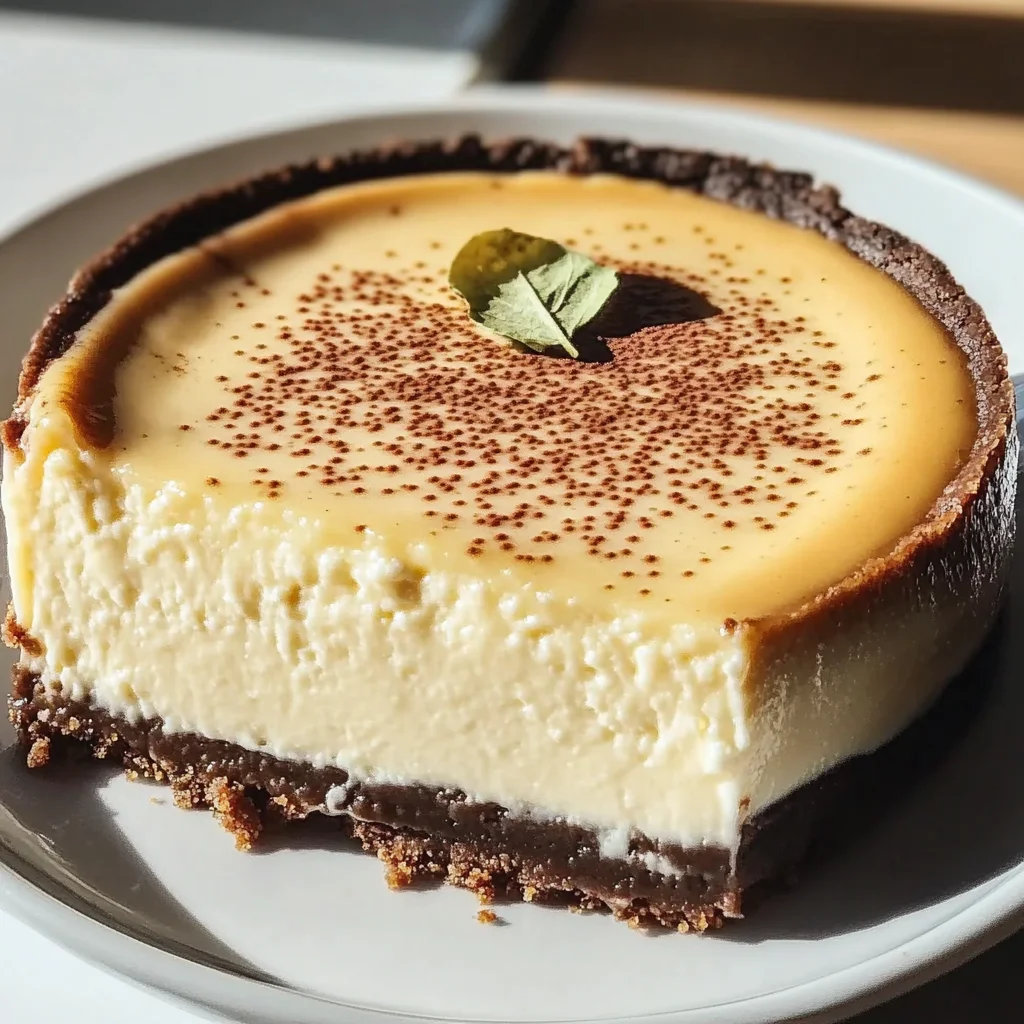 Vanilla