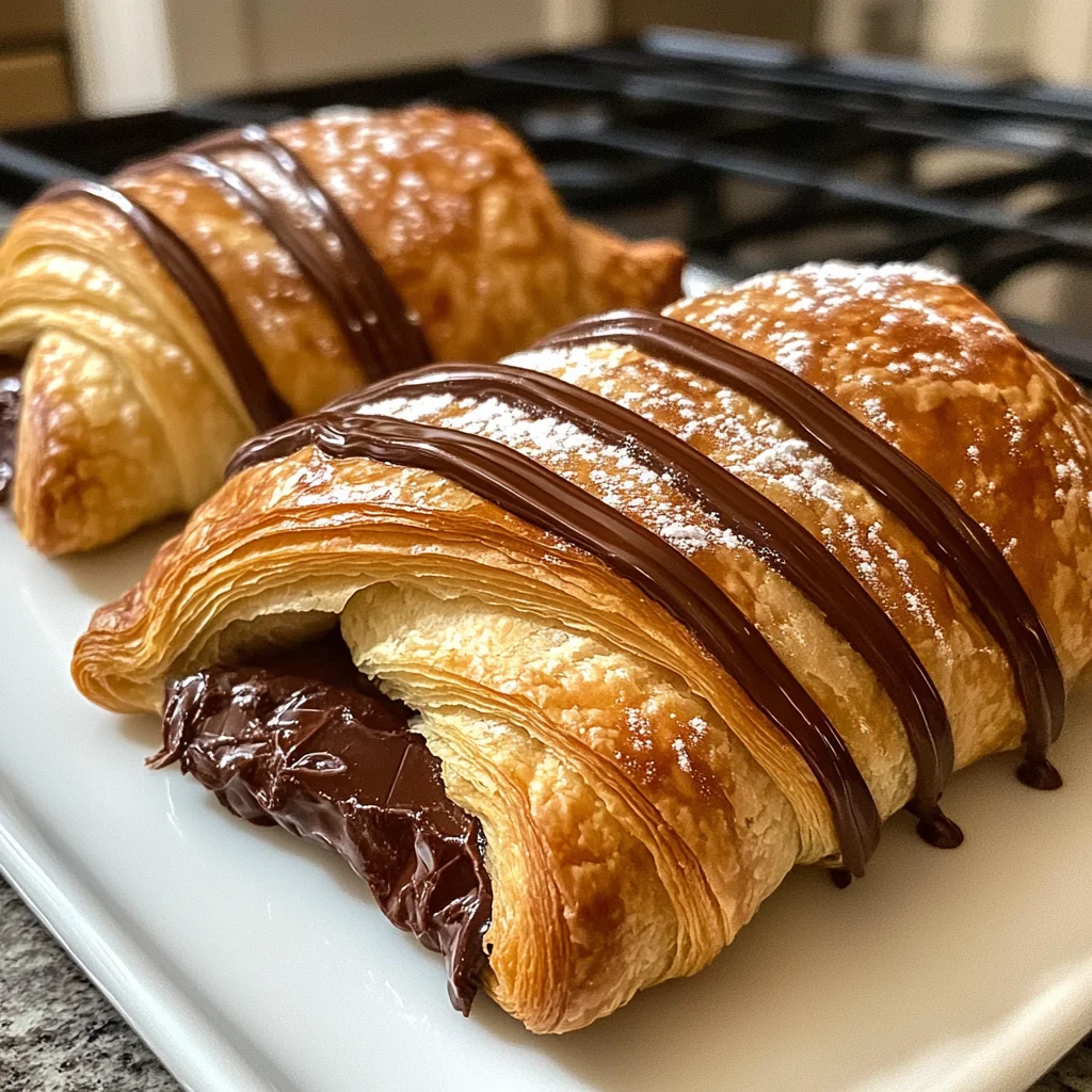 Deliciously