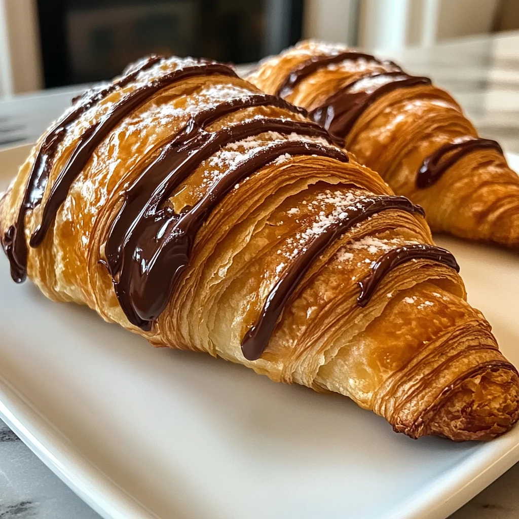 Deliciously