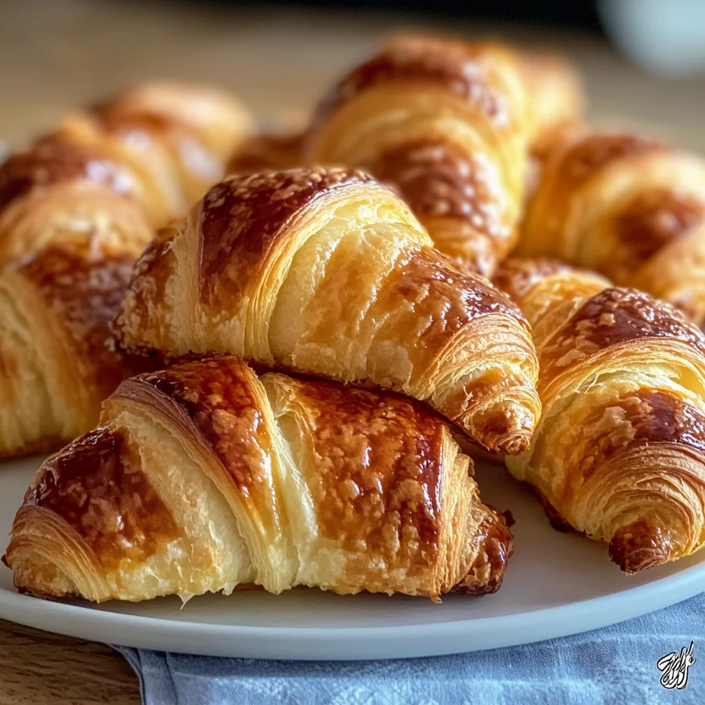 Homemade