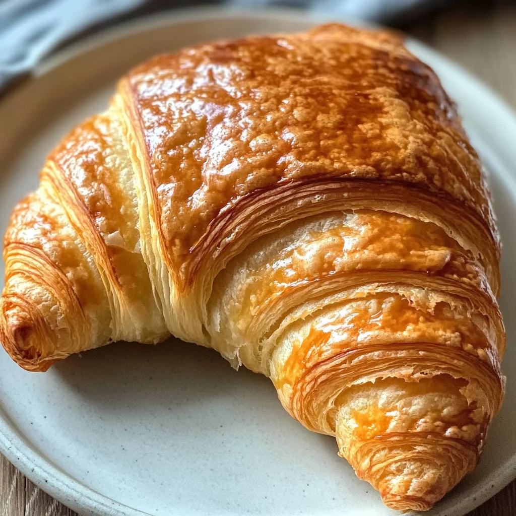Homemade