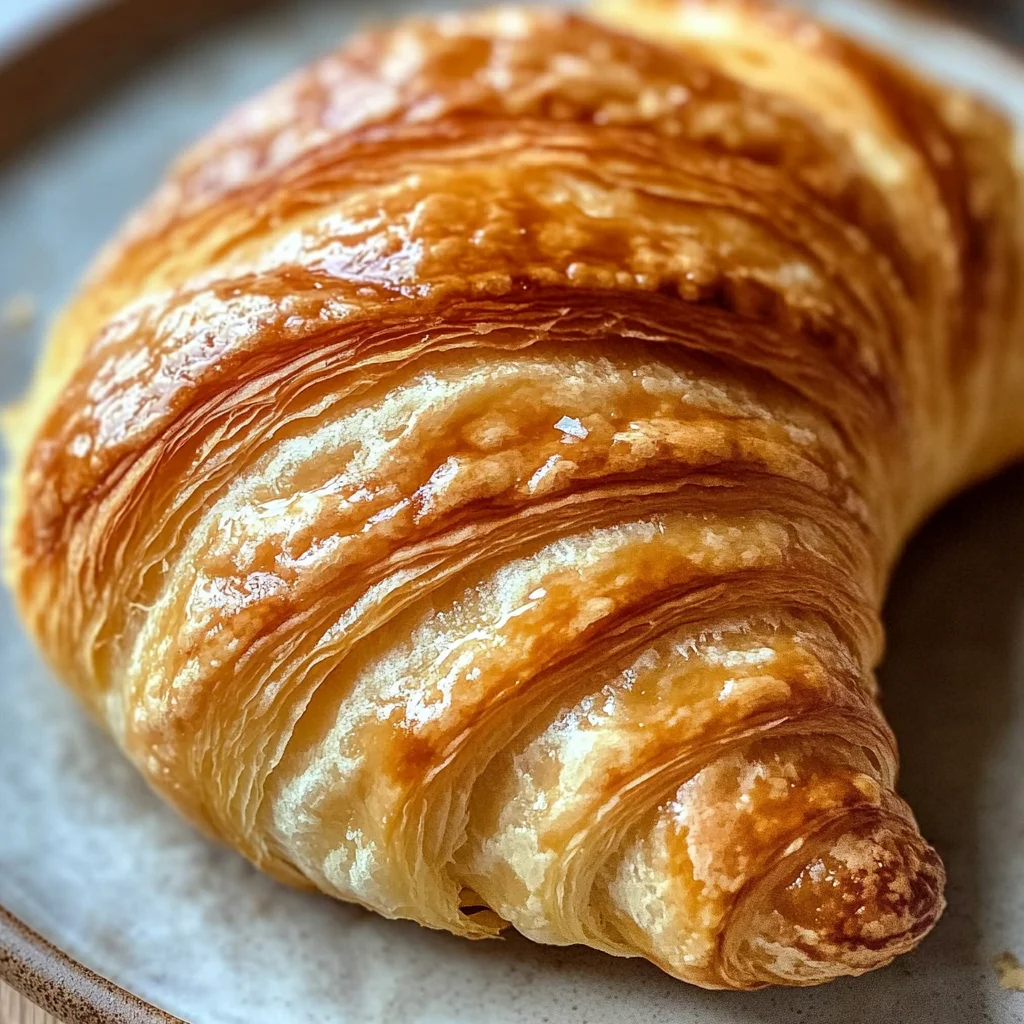 Homemade