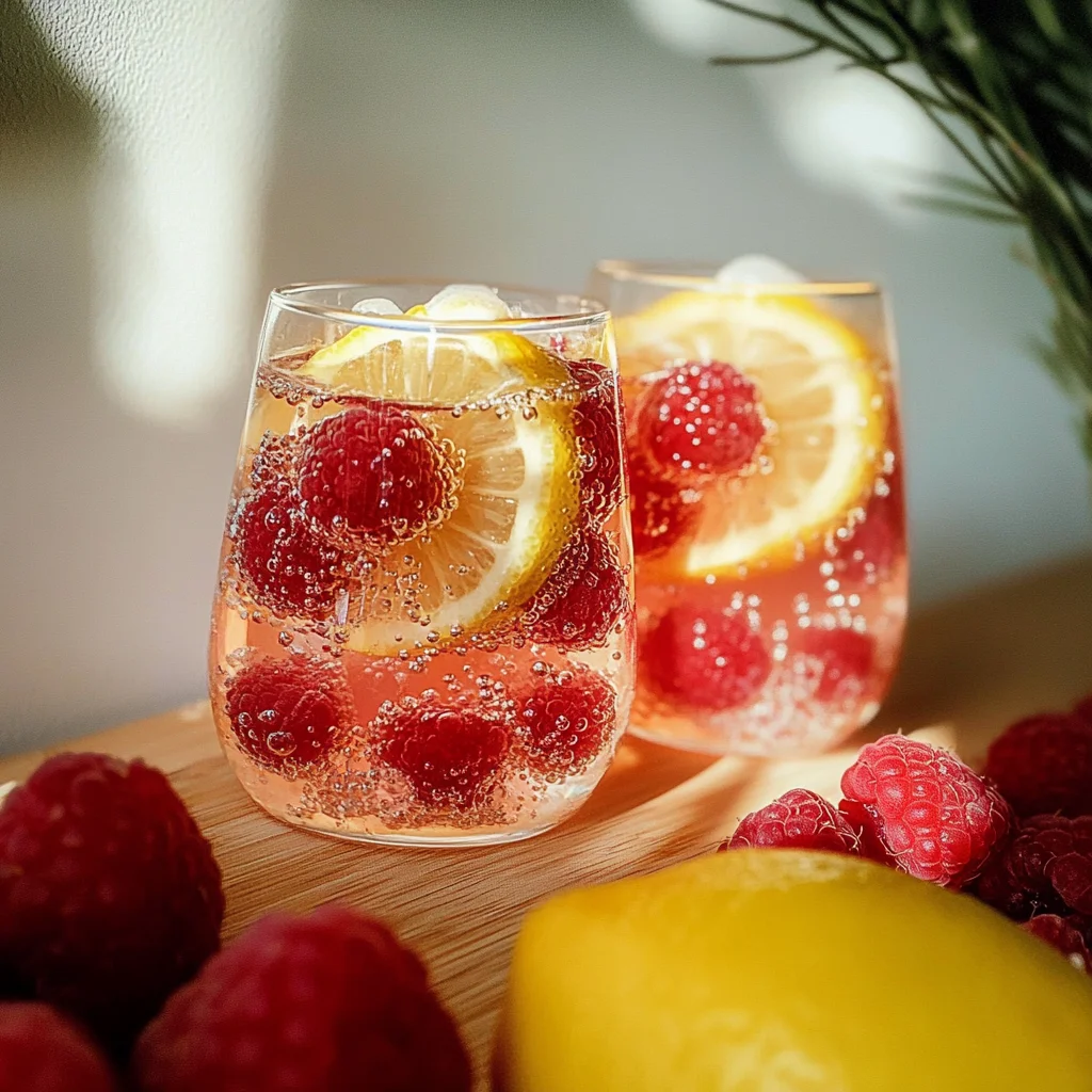 Raspberry