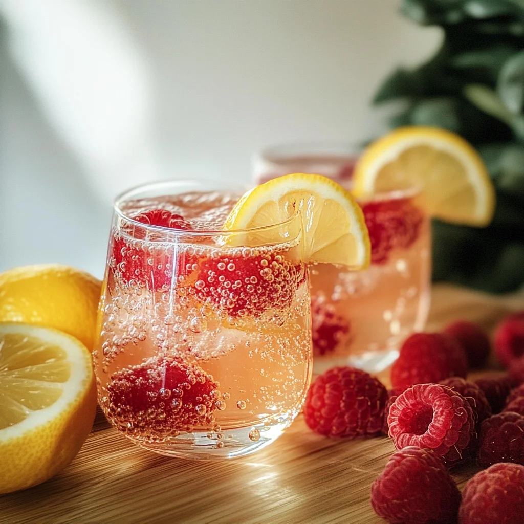 Raspberry